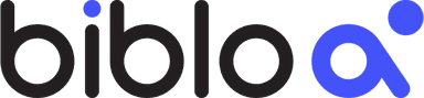 biblo